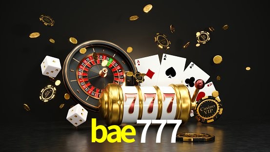 Crash Games Statistics bae777