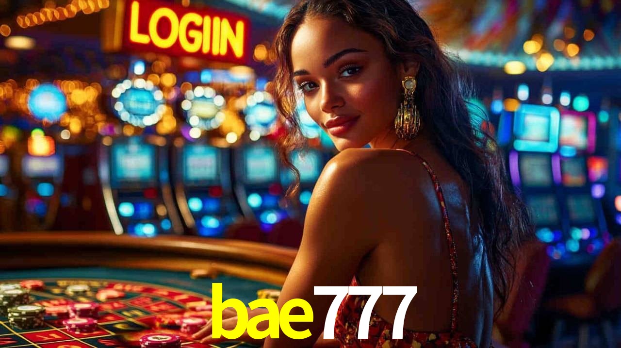 Cadastro Rápido bae777