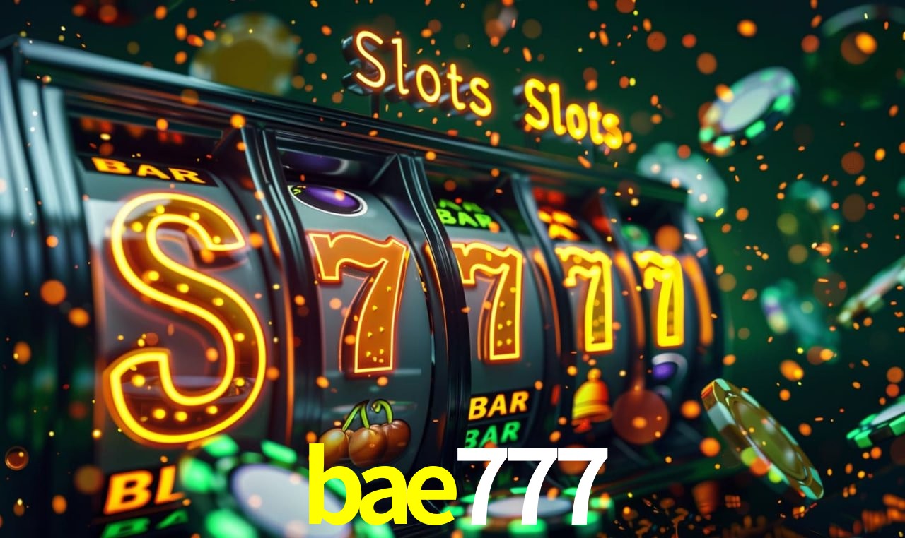 Estratégias Crash Games bae777