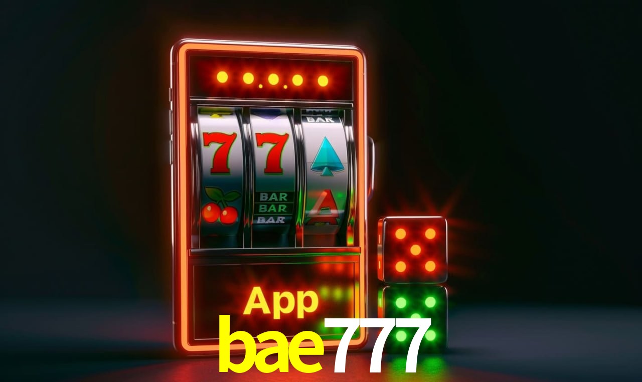 Diretório de Jogos bae777