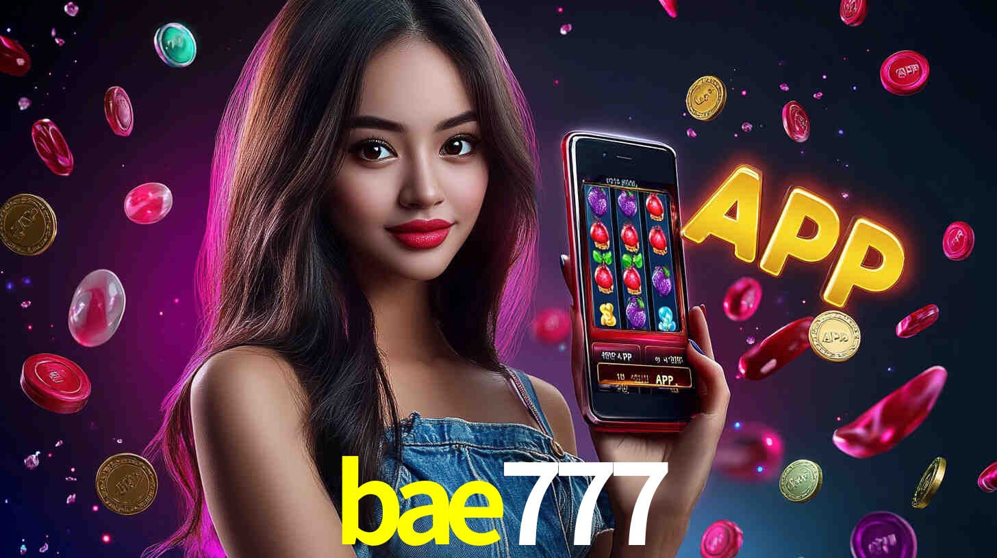 Descubra a Essência do bae777: Nossa História e Compromissos