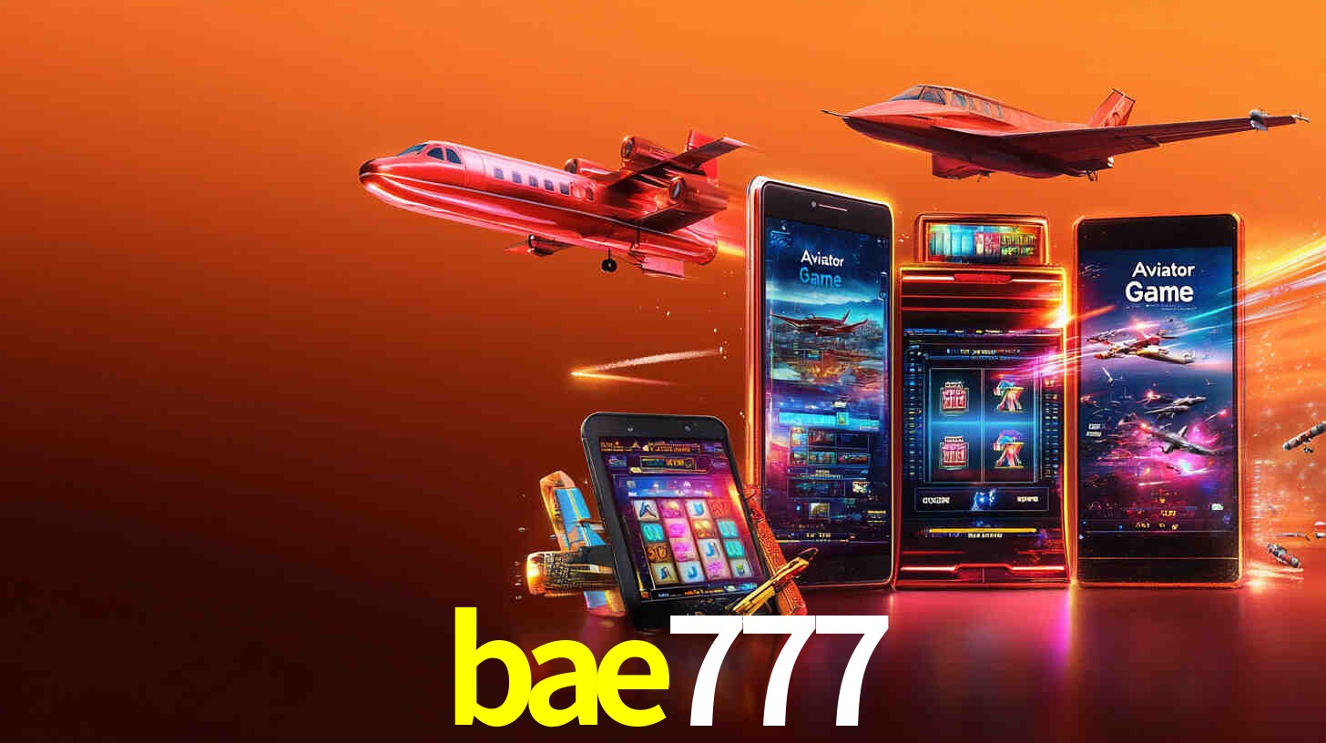 Apostas Esportivas na bae777: Um Guia Completo