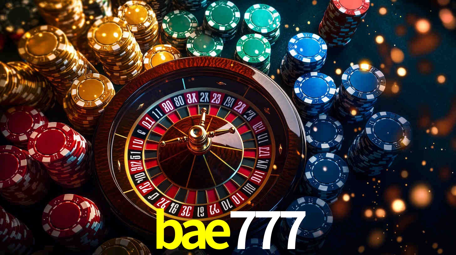 Premium Interface bae777
