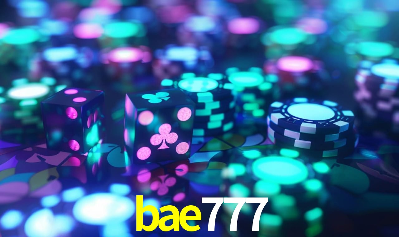 Jogo Spaceman bae777