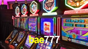 Interface Premium bae777