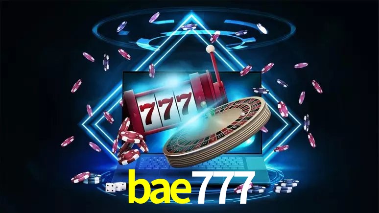 Segurança 2FA bae777