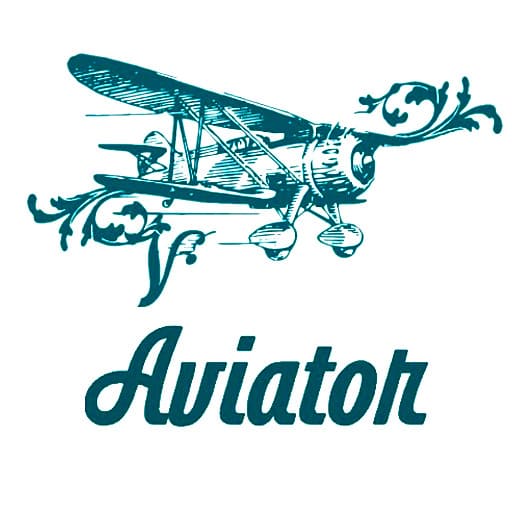 Adrenalina com o Jogo Aviator no Cassino BAE777